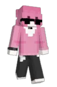 kakobuywarriorxx