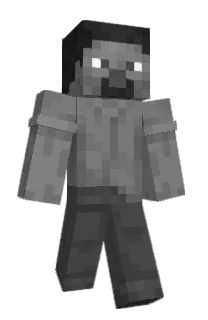 Front of west_yeet's skin