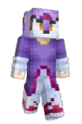 megaspinyx