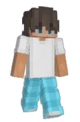 r3xist