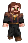 Noxvern