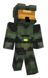 Custom render preview