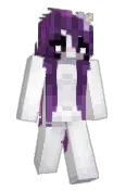 sivt