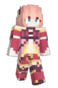 Aoytori
