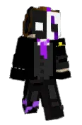 lyicanthrope