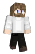 TheCivilPatriot