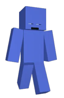 EEEEEEEEERIKAAAA's Minecraft skin