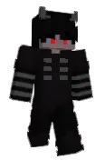 N0CC