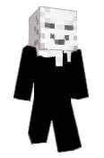 Rmhz