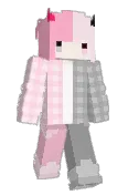 PinkTeam
