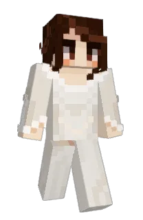Front of bigkids345's skin