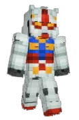 Jago_san