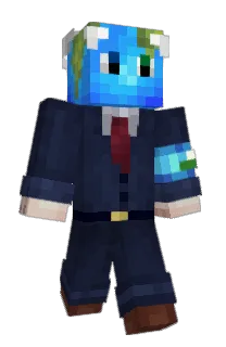 Front of KaynorIII678's skin