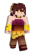 _Flosha_