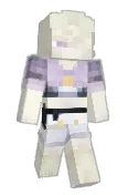 stikk_bugg
