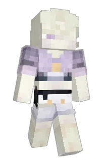 Front of stikk_bugg's skin