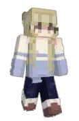 aeinyue