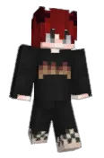 ItsLuisDemon