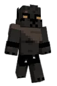 Volfian