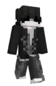necrofago