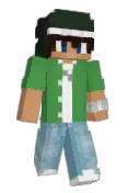 Cwivo