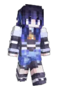 _shirano