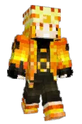 KakashiSabo