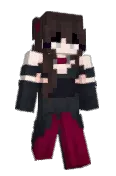 mreowlyn