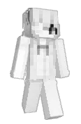lukistevefangirl
