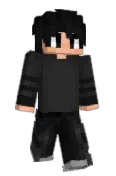 Uxnq
