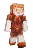 Myomeme