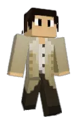 Goro_Tanimura