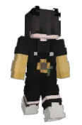 MafiSadece