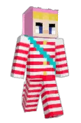 littlejeff600