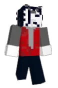 Gamerboy1215