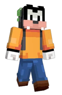 EA_ports's Minecraft skin
