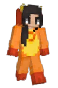 Lxri