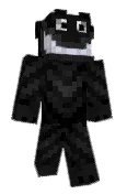 fgoihjfoigjhfoig