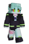Yamikiko