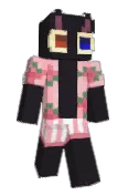 kotinatorr