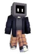 ErrorOC