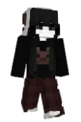 Fyamma