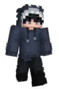 kybrcrow