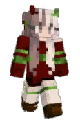 Sunset7804