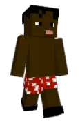 Hxmpelz
