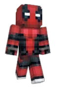 MarkusMine