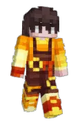 Hunter_so