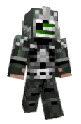Plaind