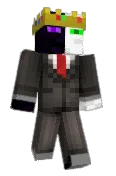 Skemby