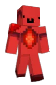 Cinnabar1st